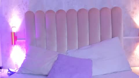 Alice  online show from January 15, 9:56 pm