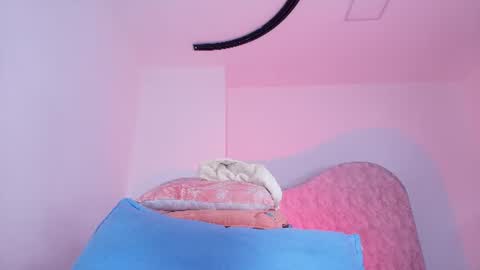 Alicia Kyse  online show from June 29, 3:14 am