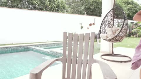 Alicia Lang online show from October 22, 3:13 pm