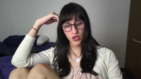 Alice online show from January 9, 3:26 am