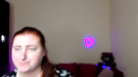 Alicia online show from June 24, 11:28 am