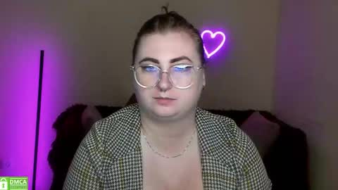 Alicia online show from September 23, 5:34 am