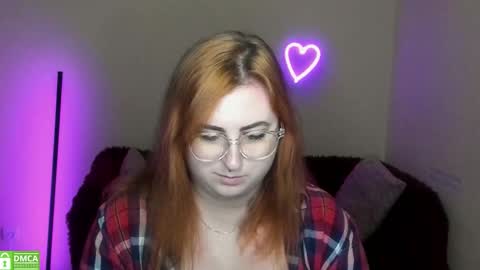 Alicia online show from September 24, 11:28 am