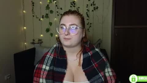 Alicia online show from October 10, 11:27 am