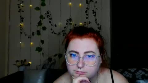 Alicia online show from March 5, 7:06 am