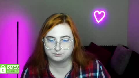 Alicia online show from October 17, 5:39 pm