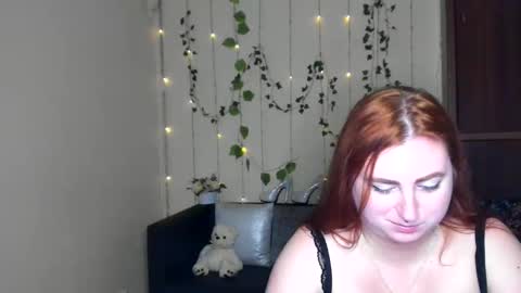 Alicia online show from June 7, 7:13 am