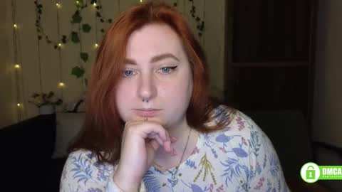 Alicia online show from March 15, 6:51 am