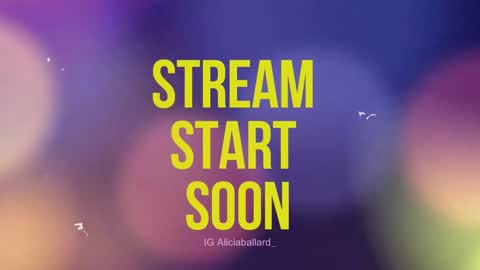 Jennyfer online show from February 4, 12:33 pm