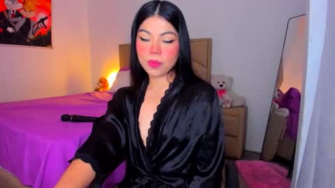 aliciabiden online show from April 18, 1:02 pm