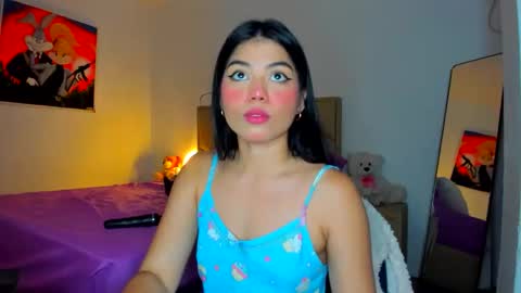 aliciabiden online show from May 11, 10:11 am