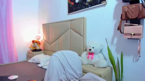 aliciabiden online show from November 14, 7:10 am