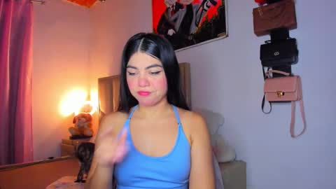 aliciabiden online show from November 27, 2:52 am