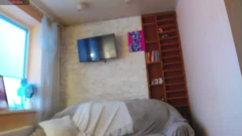 Veronica online show from June 23, 11:28 am