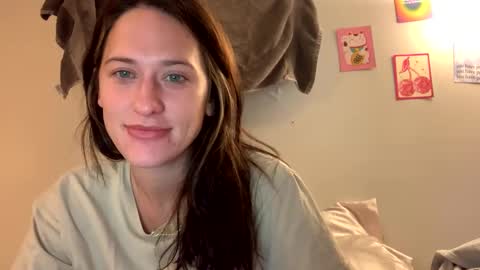 teacherspet69 online show from October 31, 7:58 pm