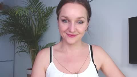 Alicia online show from January 23, 11:26 am