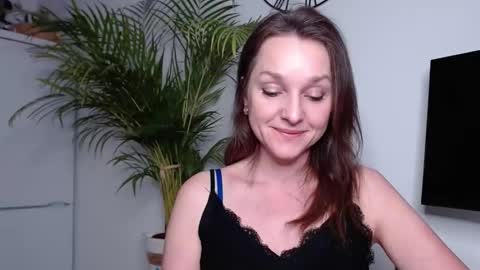 Alicia online show from February 19, 6:32 pm