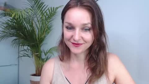 Alicia online show from January 15, 11:10 am