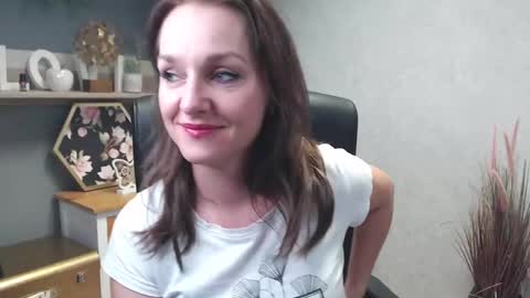 Alicia online show from December 17, 4:21 pm