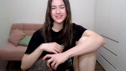 alicianoveli online show from February 26, 7:45 am