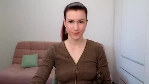 alicianoveli online show from September 14, 8:38 am