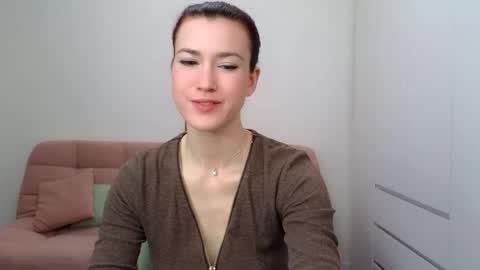 alicianoveli online show from September 16, 8:06 am