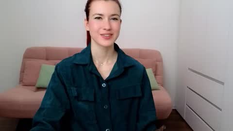 alicianoveli online show from September 18, 8:07 am