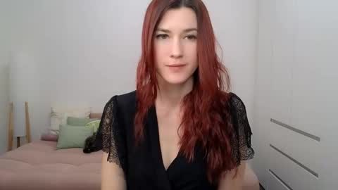 alicianoveli online show from February 4, 3:16 pm