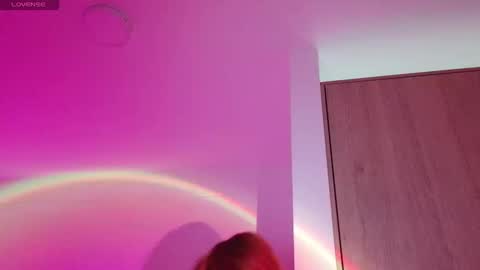 aliciia_23 online show from March 21, 12:38 am