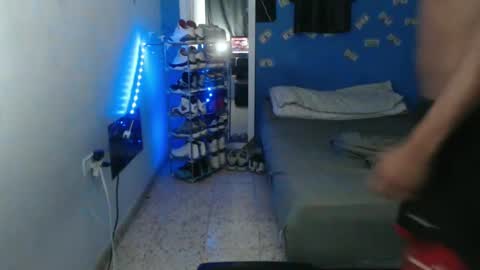 Alid 17 online show from November 21, 6:22 am