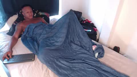 Alid 17 online show from March 24, 4:24 pm