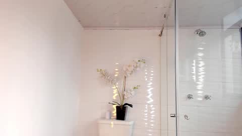 Ali Diaz online show from March 1, 6:54 pm