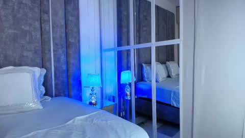 Ali Diaz online show from February 21, 7:17 pm