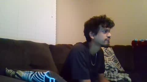 aliendick2274 online show from September 28, 6:00 am