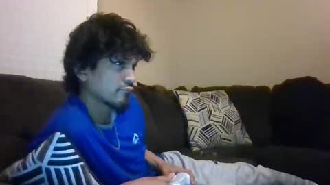 aliendick2274 online show from December 21, 8:32 am