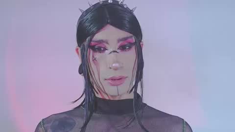     online show from March 13, 2:04 am