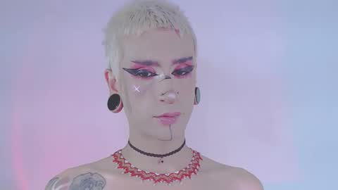     online show from March 18, 12:38 am