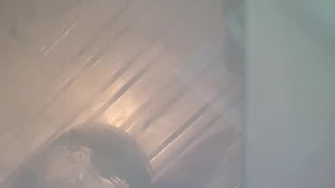 Doll Destroyer online show from November 21, 3:10 pm