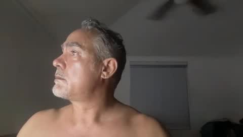 alientv online show from October 29, 7:10 am