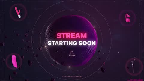 Aliessia online show from January 30, 1:20 pm