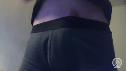 daddy online show from October 29, 4:31 pm