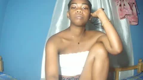 alihane21 online show from January 10, 7:08 pm