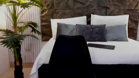 Alice online show from July 26, 1:41 pm