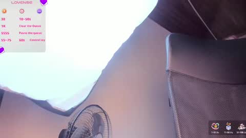 Alice online show from February 12, 4:55 pm