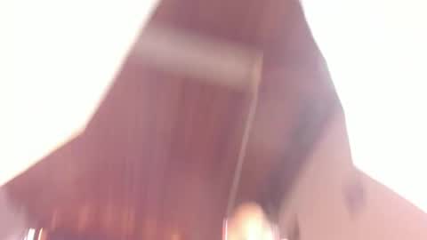 Alice online show from February 25, 12:38 pm