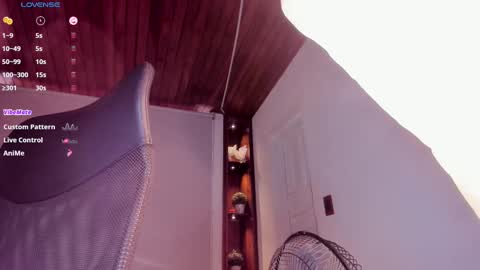 Alice online show from March 4, 5:56 pm