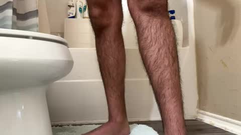 don online show from January 11, 1:44 am