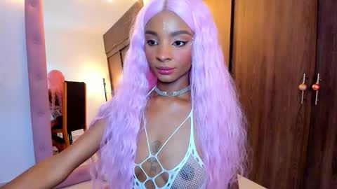 IG Alik nasso    online show from December 22, 3:24 am