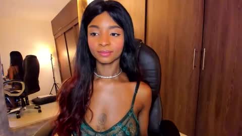 IG Alik nasso    online show from September 14, 4:59 am