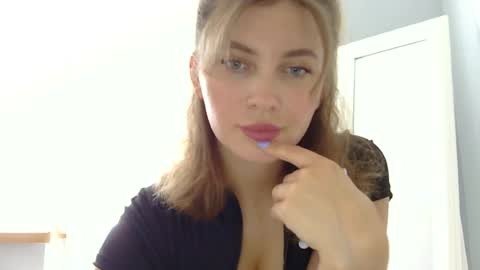 alina_007_007 online show from July 2, 1:49 pm